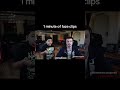 1 Minute Of Faze Clips. 😂😂