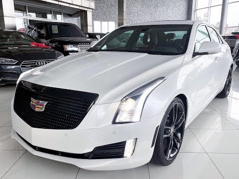 Видео: Има ли 2014 Cadillac ATS резервна гума?