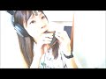 ひだまりの詩(オカリナ演奏)