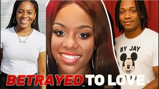 She Was Murdered By Her Fruit Friend While He Was Out On Bail  True Crime Casa