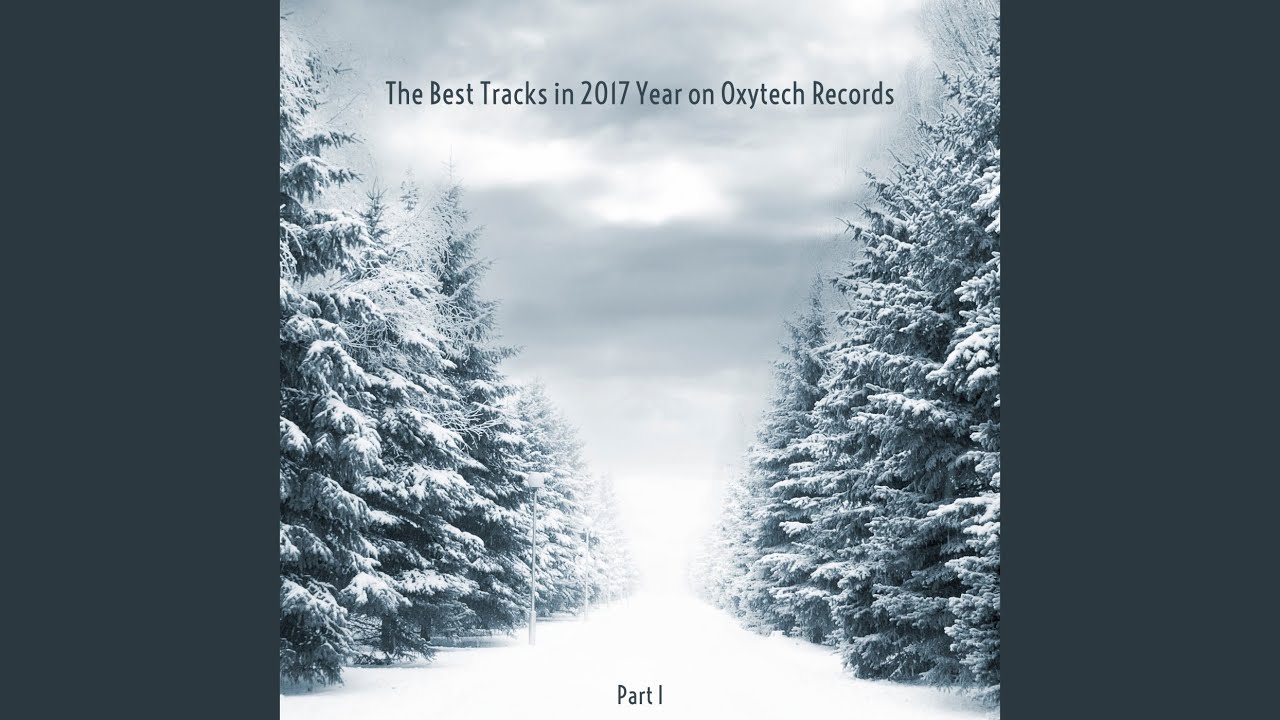 Watch The Limit on YouTube Watch The Limit on YouTube