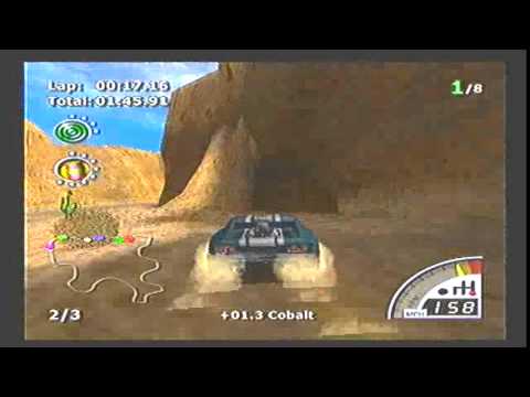 rumble racing ps2 eggs rumble racing ps2 eggs