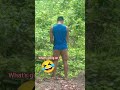 GINAGAWA MO DYAN Shortvideo Viralvideo Subscribe Reels Fyp Asmr Shortsvideo Trending GINAGAWA MO DYAN Shortvideo Viralvideo Subscribe Reels Fyp Asmr Shortsvideo Trending