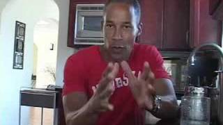 Celebrity Jon Kelley - Save The Mole Net Worth