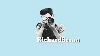 TINGGAL KENANGAN( RENNO TITAHENA)(Video Liryk)