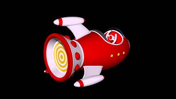 Maya Tutorial - Batch Rendering