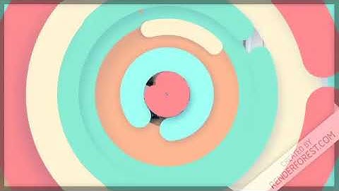 PMA 707 Week 7 Introduction