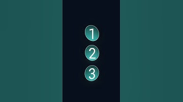 Boost YouTube Views [3 STEPS]  |  Write Valuable, Authentic and Engaging Scripts