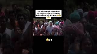 fallow avvaru like kottaru kani  videos chustharu 🤣🤣#like#share#subscribe#support#goviral#gotrending