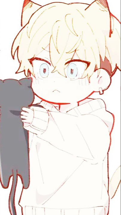 JJ Chifuyu matsuno||Tokyo Revengers|#chifuyu|#tokrev|#fanart|#anime