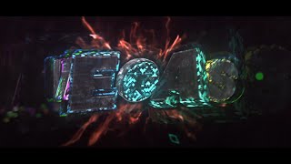 INTRO VEGAS |
Welcome in the desc. 👍
Infos:
Insp. by Braz
✅ SHOP: https://payhip.com/Spxcestore
💙 Client: Vegas
🎨 Style: Grunge
(I don´t own any part of this music)
🎵 Music: Supersjin (Instrumental)
⏱ Worktime: 3 h
💾Rendertime: - ae: 2 h -c4d: 2 h
✔️Contact me:
Discord: Domii#4528
My Discord Server: https://discord.gg/C5VZMcU
© 2022 Spxce, All Rights Reserved.
Like, Comment, Subscribe. INTRO VEGAS |