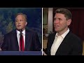 Polling Insights & Candidate Dynamics | Battleground Texas