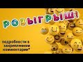 😁 СМЕШНЫЕ ВИДЕО 😁 LIKE A BOSS 😁 ЛУЧШИЕ ПРИКОЛЫ 😁 BEST COUB JOKES 😁