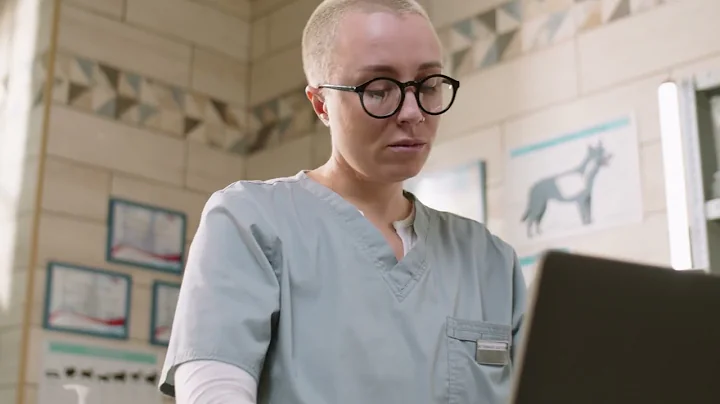 Vetscan Imagyst AI Masses Product Video