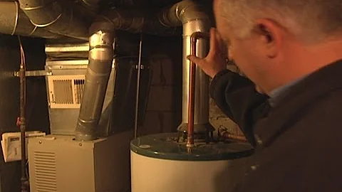 Housing Inspections for Rental