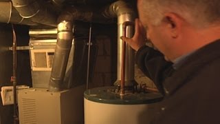 Housing Inspections for Rental
