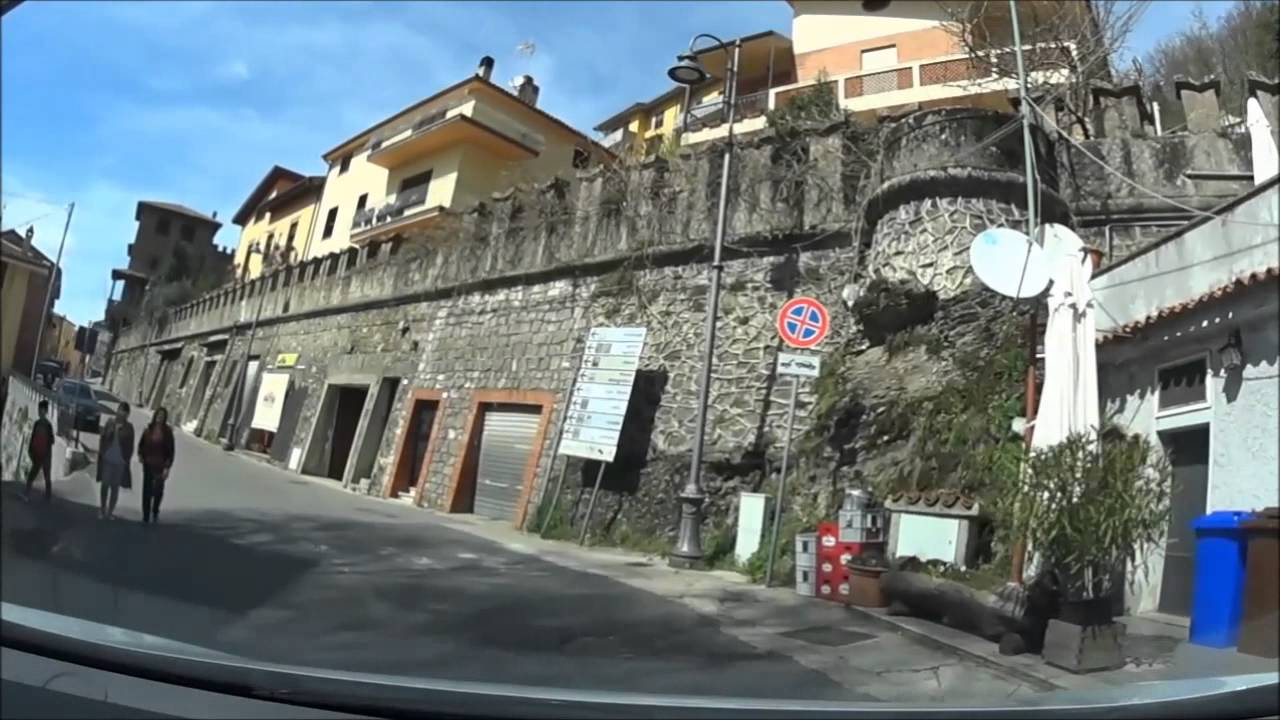 aritzo-sardegna-in-slow-motion-youtube