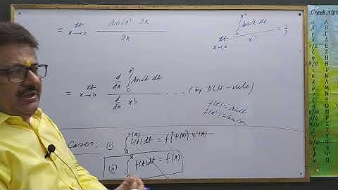 Definite Integrals 14 [Miscellaneous Topics] by Yogendra Bahadur Singh