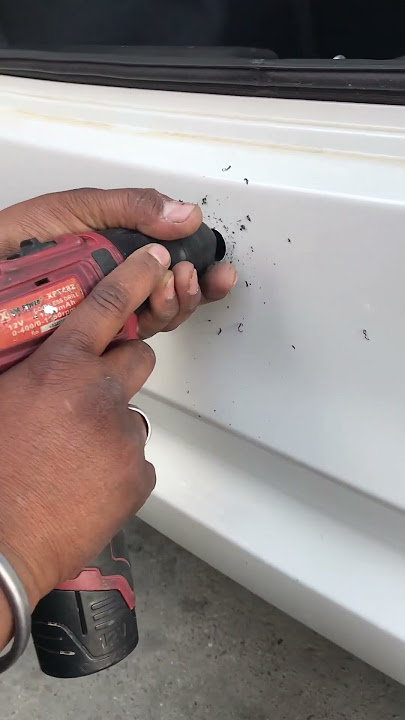 #Rear camera#Install￼￼