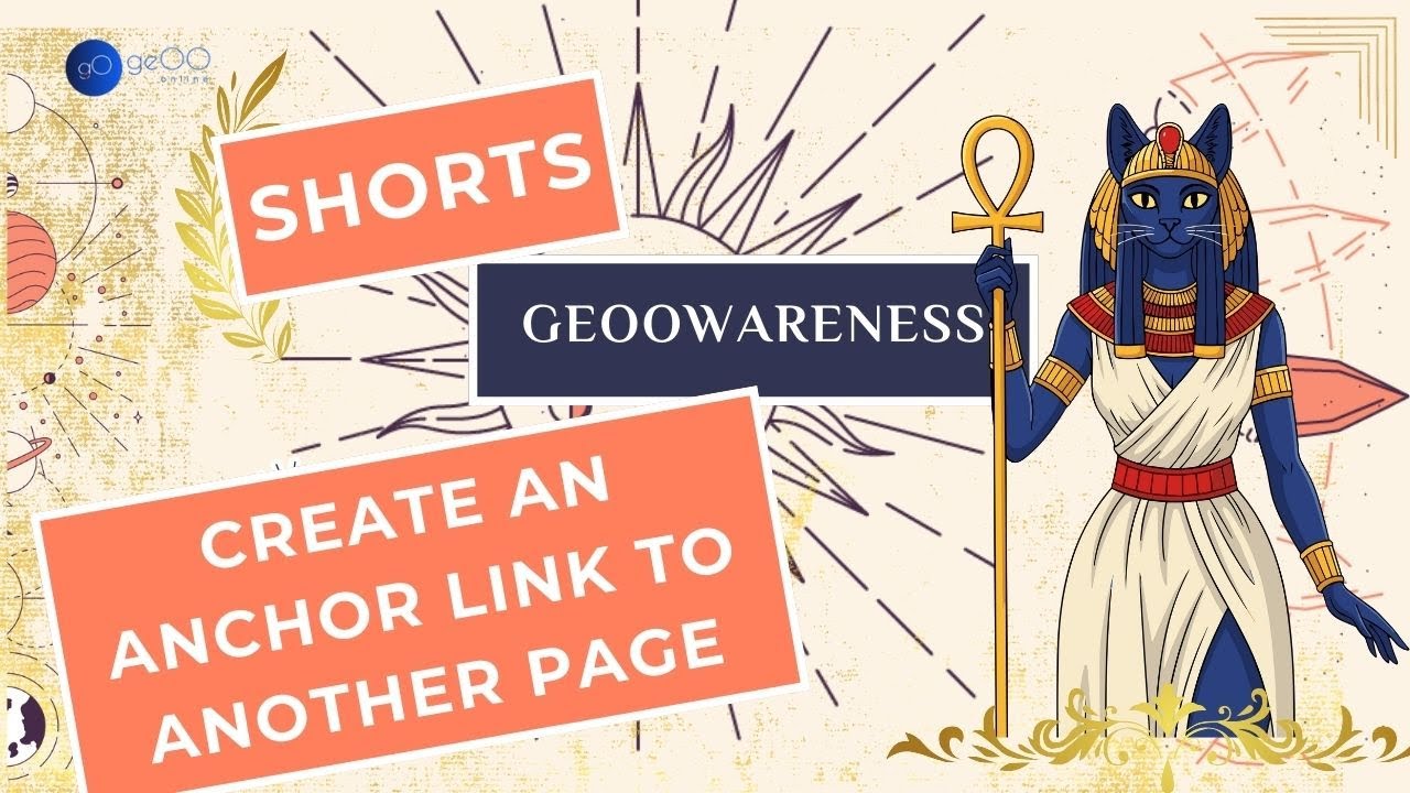 Divi Anchor Links Made Easy: Jump to Any Section Instantly