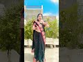 ना चाही पातर ना #song #ekmotahathighumechala #dance