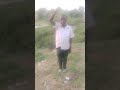 Mwanafunzi Mchawi 