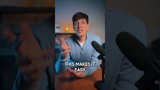 Python for Beginners in 60 seconds - pt.3 Profile