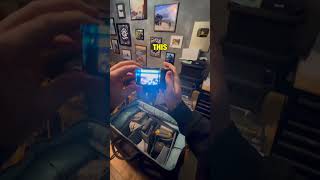 Insta360 Ace Pro 2 & Photo Printer????