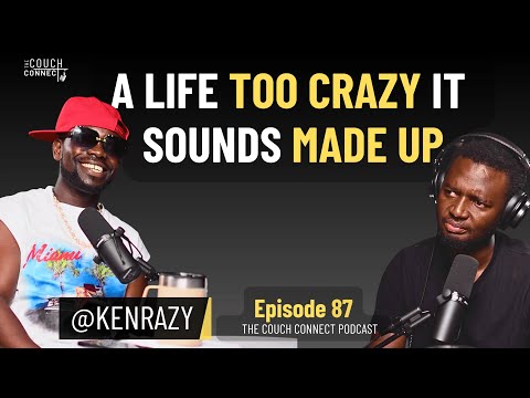 087 Kenrazy: How Khaligraph Jones, Doctor Sita, Chiwawa and Other Artistes Made Life so Chaotic