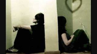 New Slang -The shins (With Lyrics)