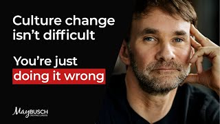 Never Lead Alone: Keith Ferrazzi on Teamship and the New Rules of Leadership