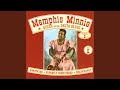 Miniature de la vidéo de la chanson What A Night