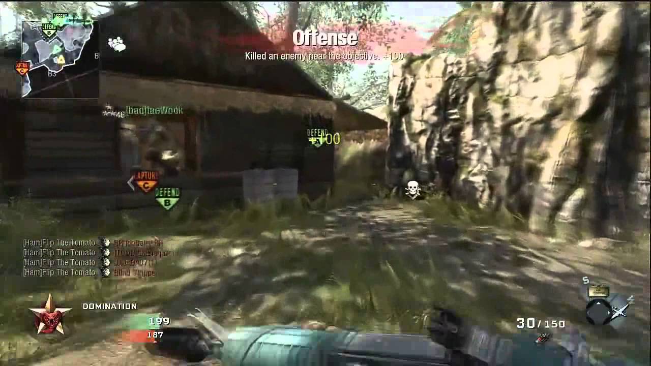 ‪PlayofTehDay-Episode 59:2averagejoes