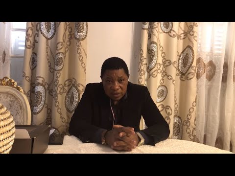 LES DOSSIERS NOIRS DU SAMEDI SOIR DU 06 09 2025