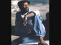 BUJU BANTON & BERES HAMMOND- HONEYCOMB
