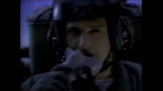 1996 Independence Day On Vhs Trailer - Aired November 28, 1996