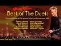 The Hang with Brian Culbertson - The Duets