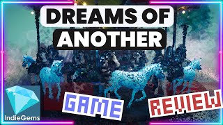 ** DREAMS OF ANOTHER  **  ¦  No Creation Without Destruction   ¦