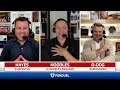 OverDrive Live - September 10