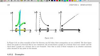 Multivariable Calculus, Lecture #27