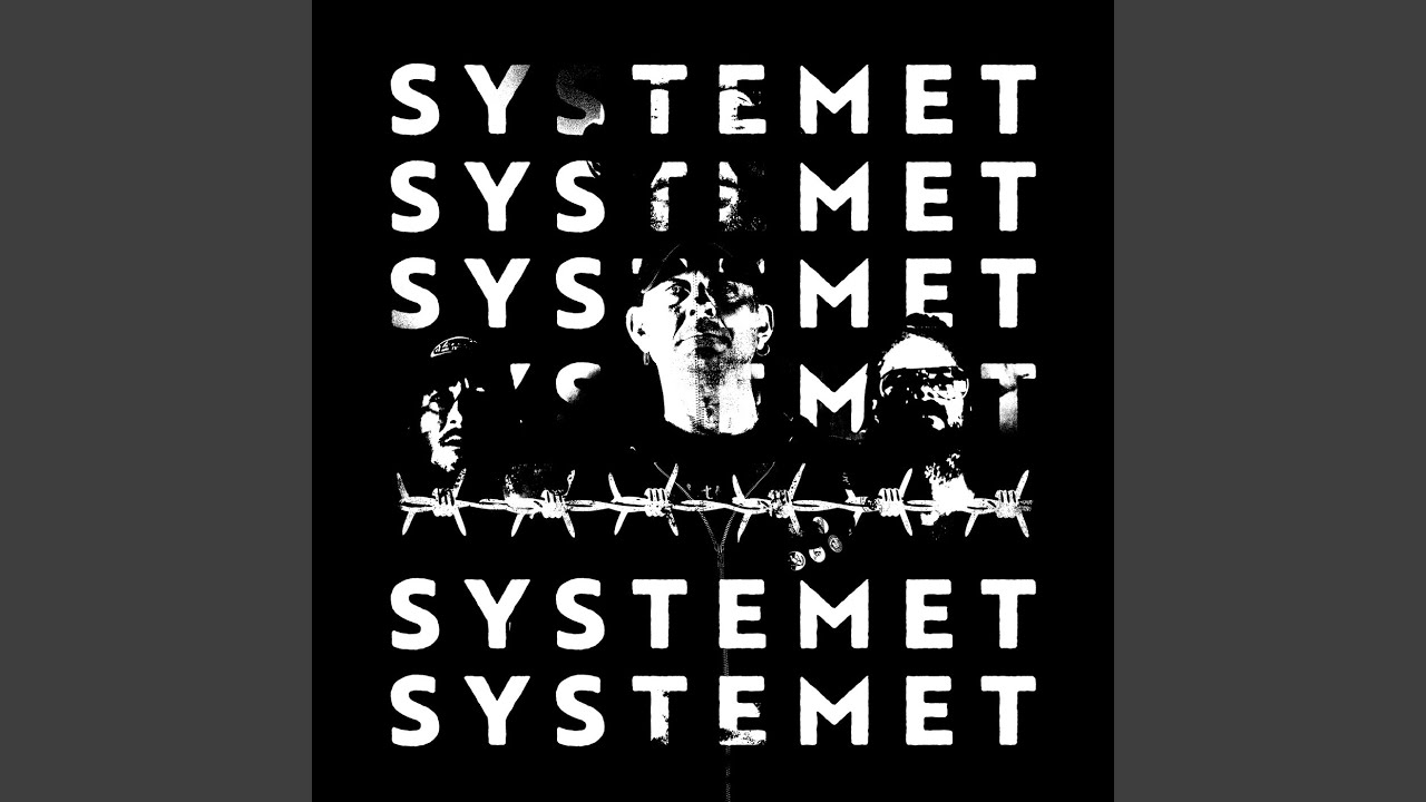 Watch HATMASKIN on YouTube Watch HATMASKIN on YouTube