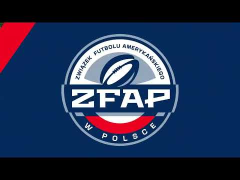 Skrót meczu | Sakis Kolbudy vs. Olsztyn Lakers | Turniej Finałowy MP FF