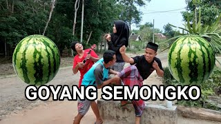 Tarek ses semongko || funny vidios LGL project cerito cah ndeso eps.33