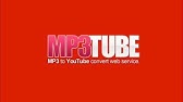 スーパーマリオrpg Cm Youtube