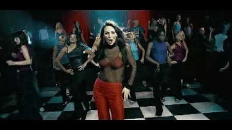 Martine McCutcheon - On The Radio