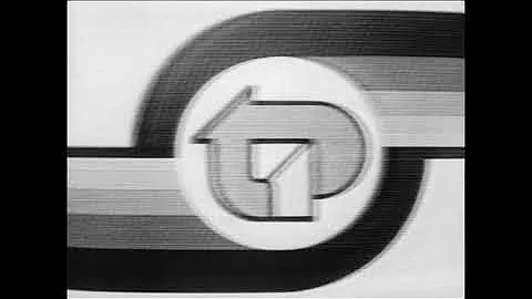 TP1 - Muzyka z identu z lat 1985-1986