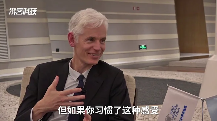 Fields Medalist Timothy Gowers offers tips on over...