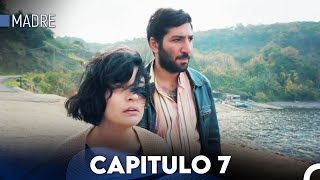 Madre Capitulo 7 Doblado En Español Full Hd