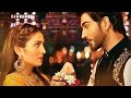 Best Pakistani Drama scene & Imran Abbas 💗 Ayeza Khan Romantic scene