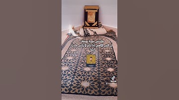 علمتني سورة يوسف ان الجبر الالهي اذا تأخر لا يأتي عاديا أبدًا